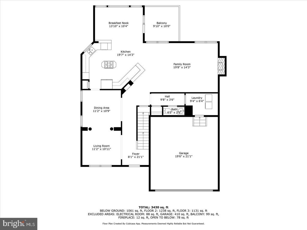 43417 SPRING CELLAR COURT
