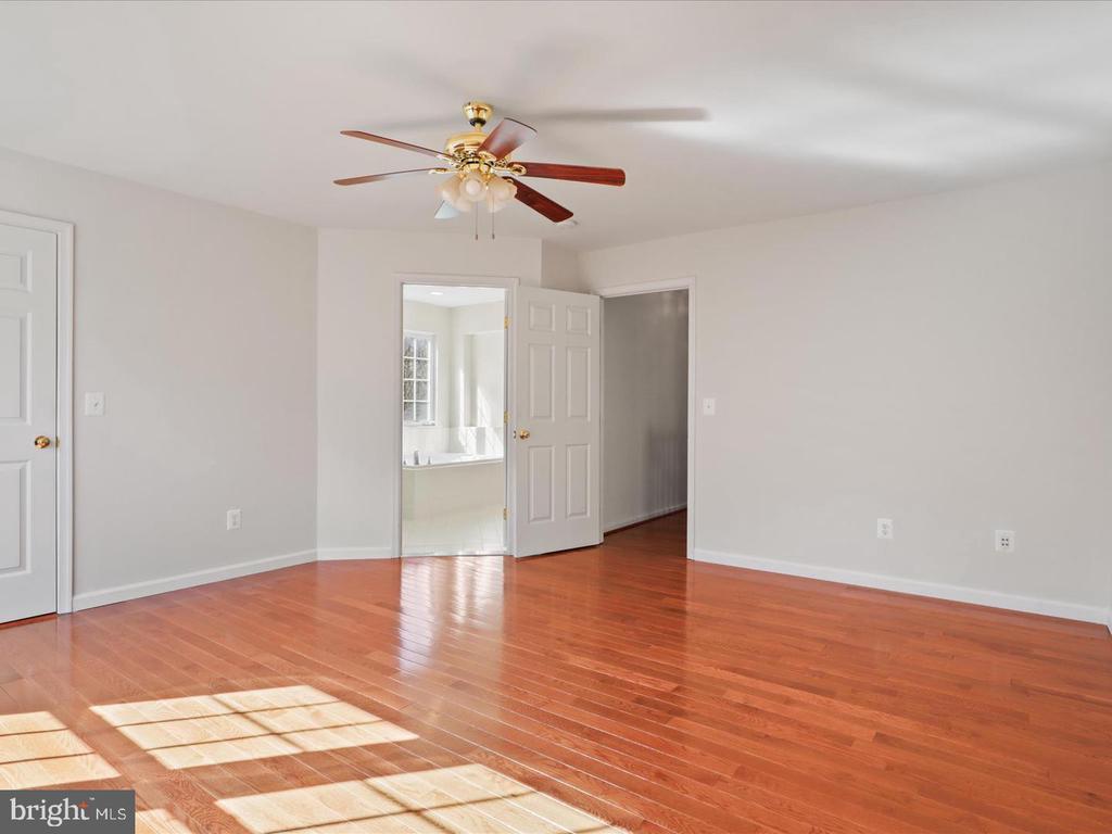 43417 SPRING CELLAR COURT