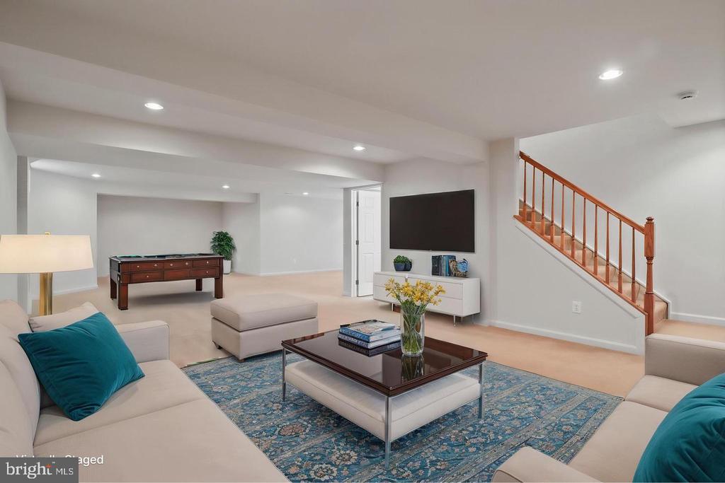 43417 SPRING CELLAR COURT