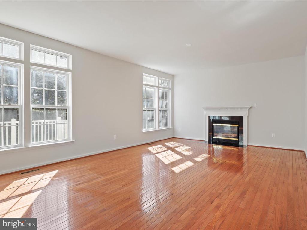 43417 SPRING CELLAR COURT