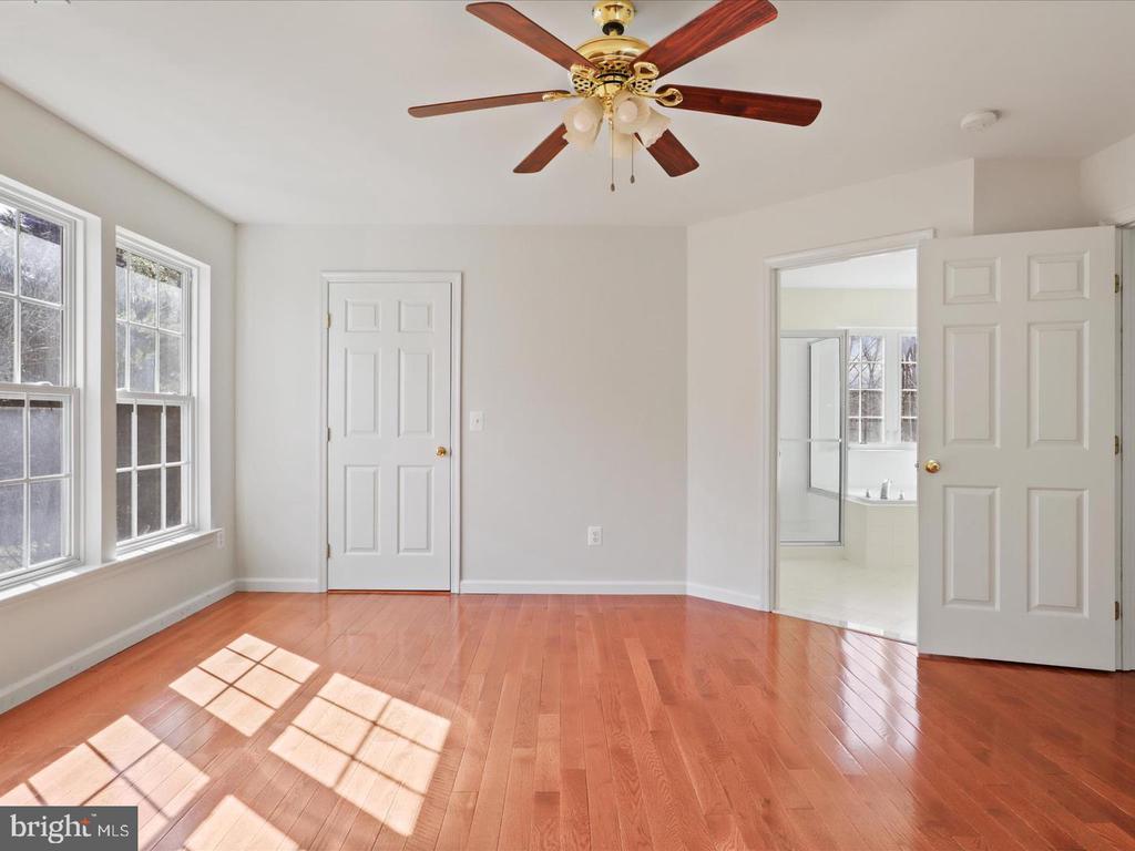 43417 SPRING CELLAR COURT
