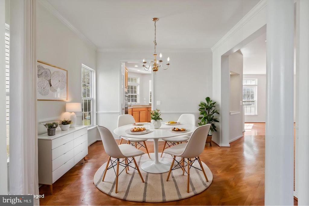 43417 SPRING CELLAR COURT