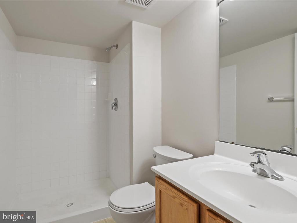 43417 SPRING CELLAR COURT