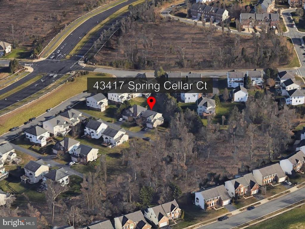 43417 SPRING CELLAR COURT