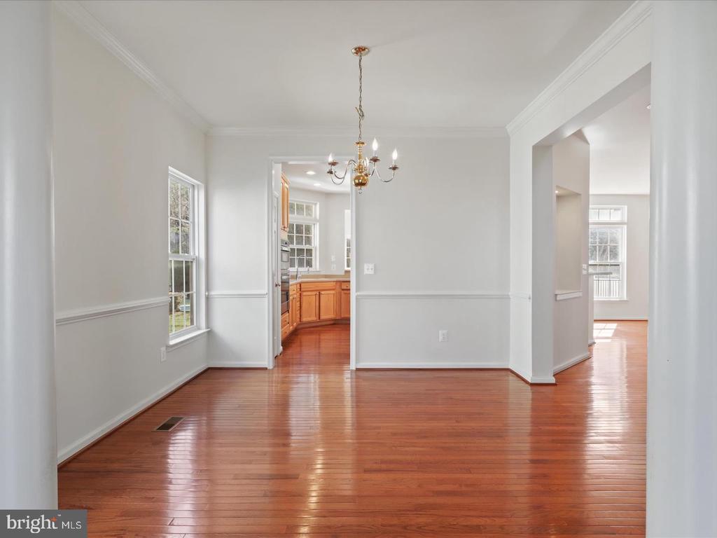 43417 SPRING CELLAR COURT