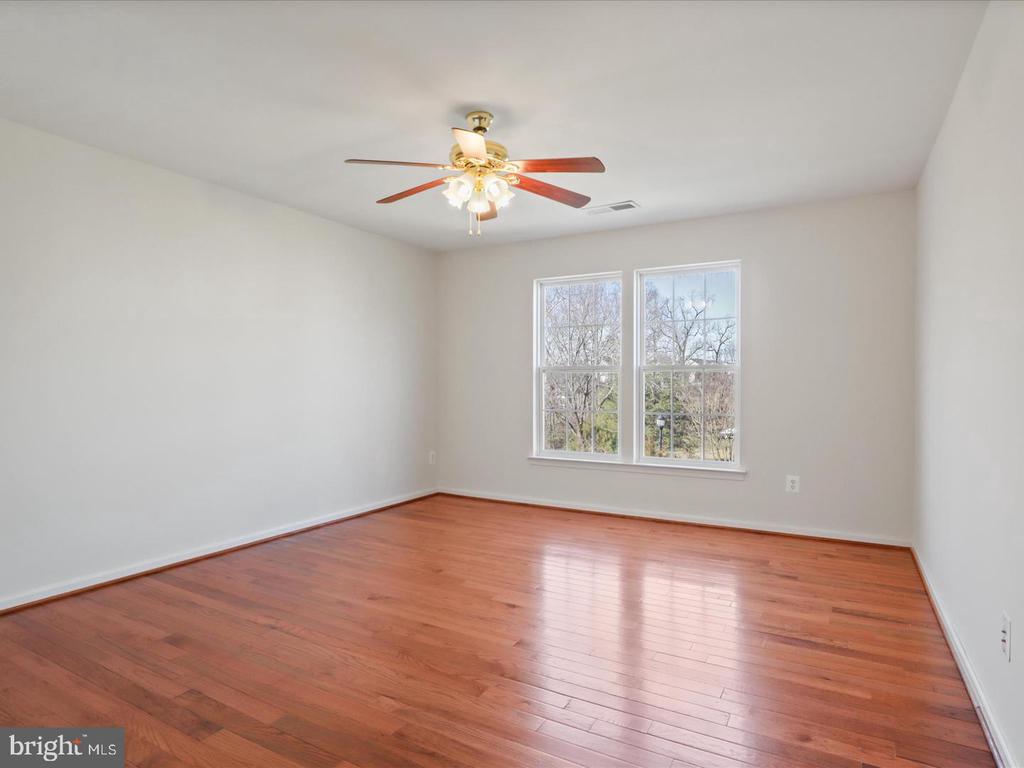 43417 SPRING CELLAR COURT
