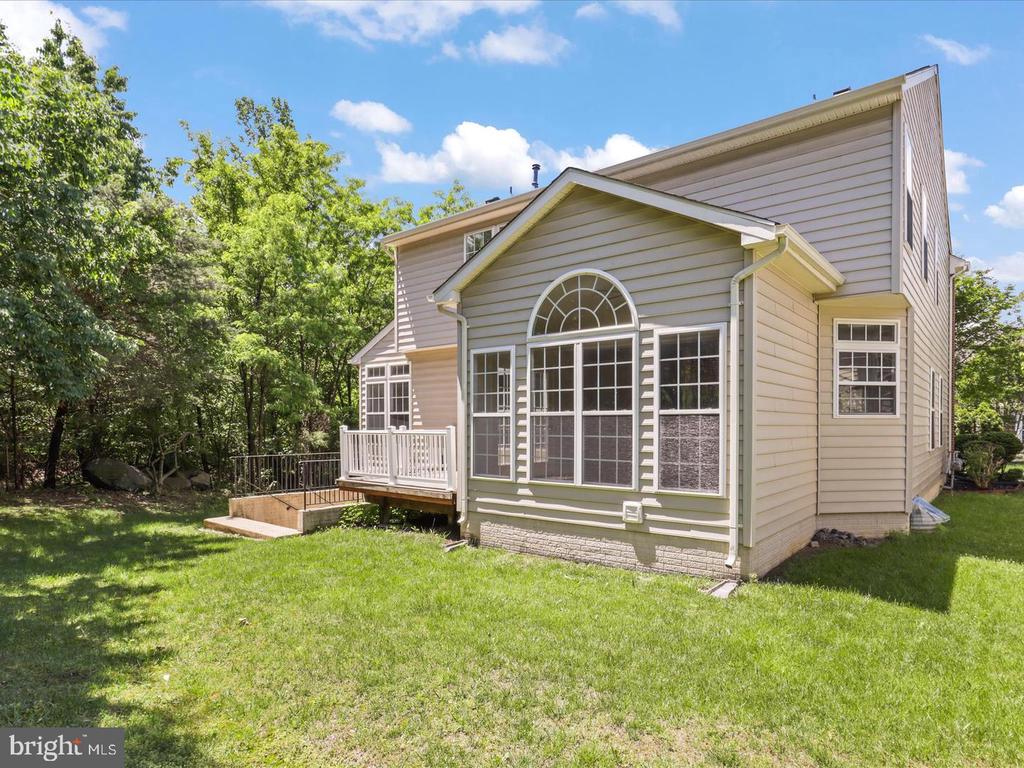 43417 SPRING CELLAR COURT