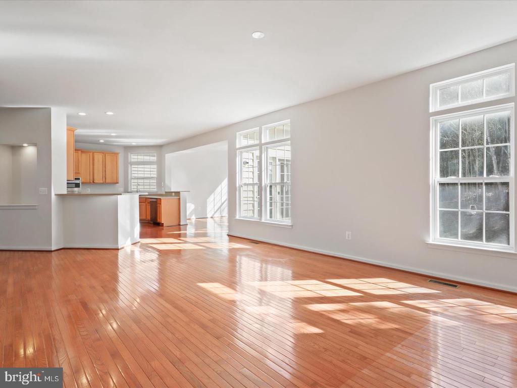 43417 SPRING CELLAR COURT