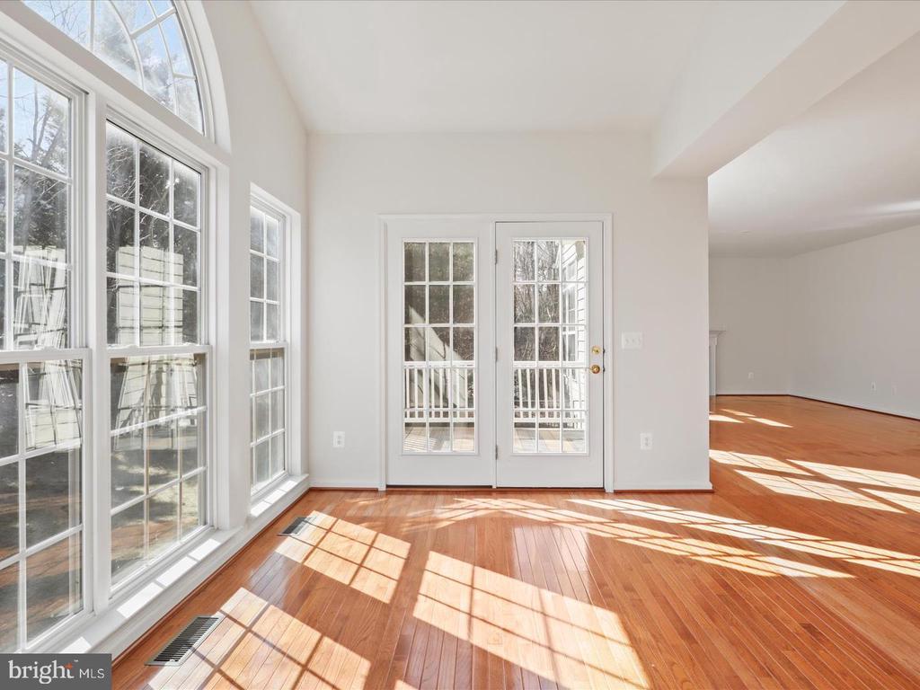 43417 SPRING CELLAR COURT