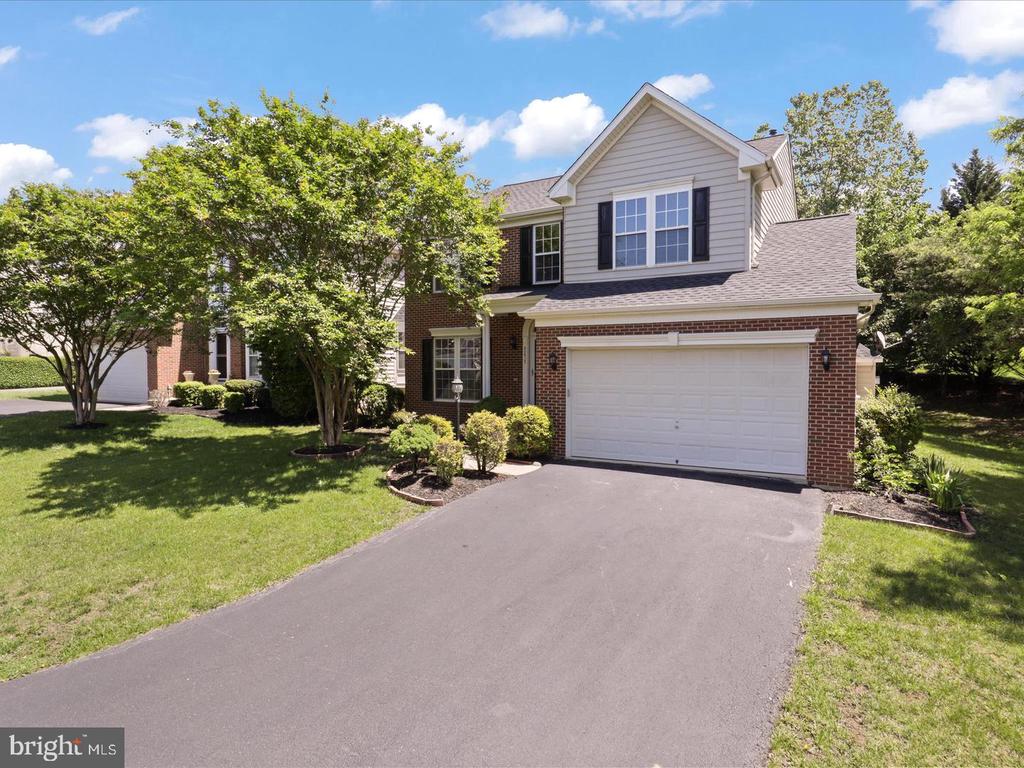 43417 SPRING CELLAR COURT