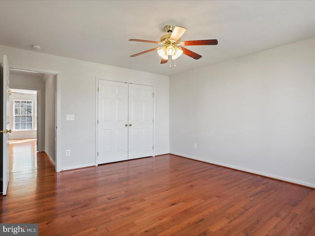 43417 SPRING CELLAR COURT