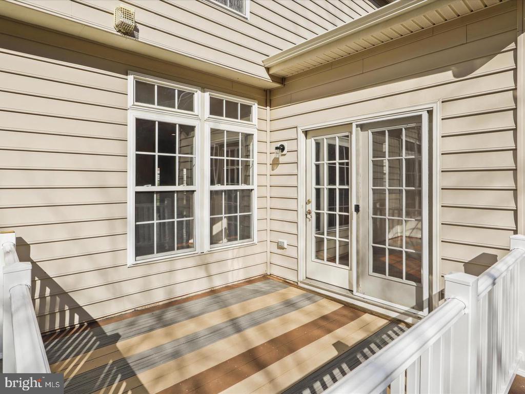 43417 SPRING CELLAR COURT
