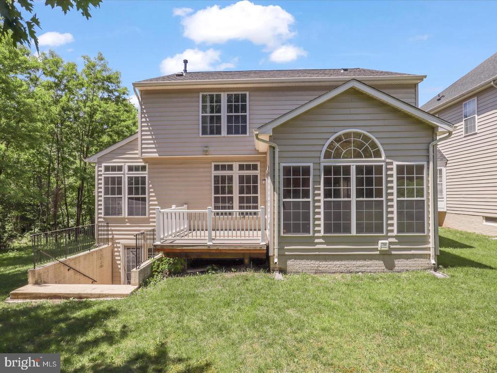 43417 SPRING CELLAR COURT