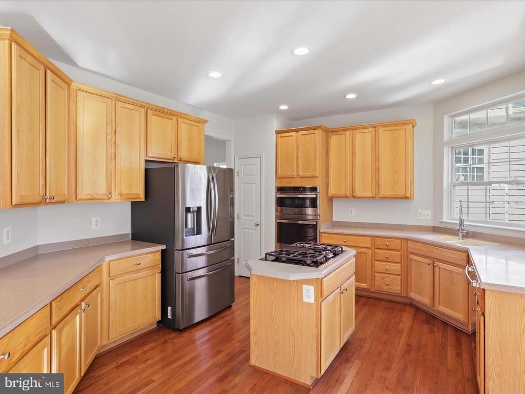 43417 SPRING CELLAR COURT