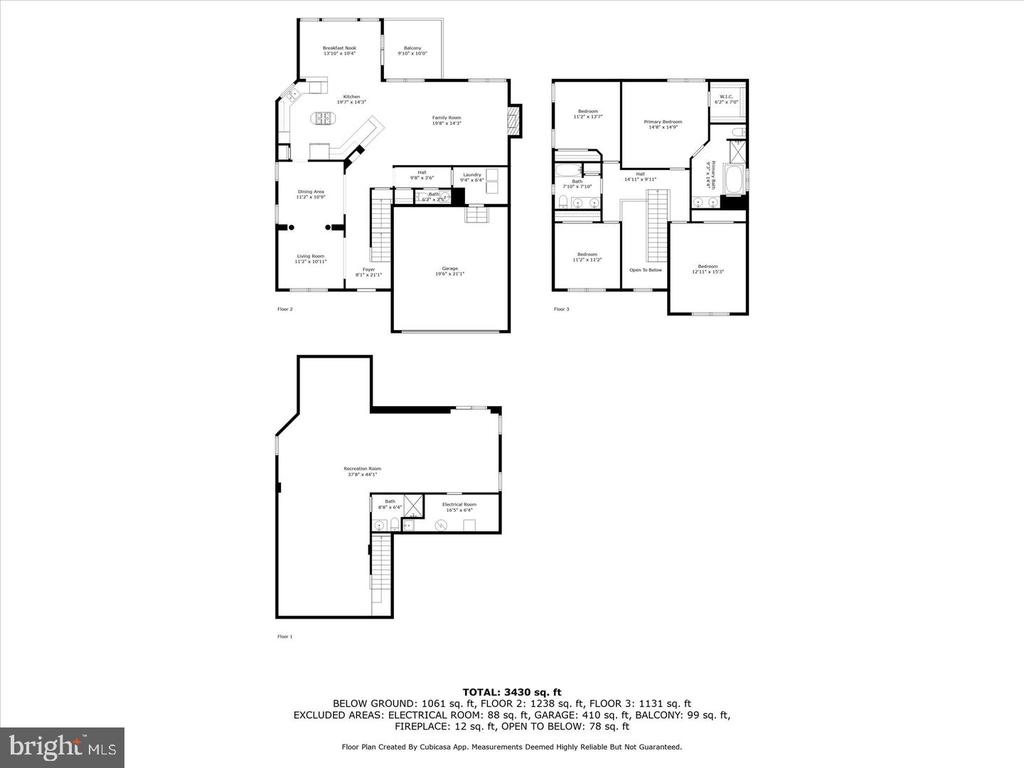 43417 SPRING CELLAR COURT