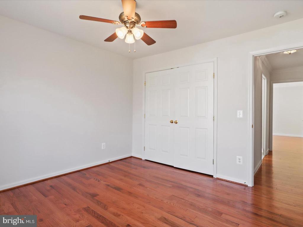 43417 SPRING CELLAR COURT
