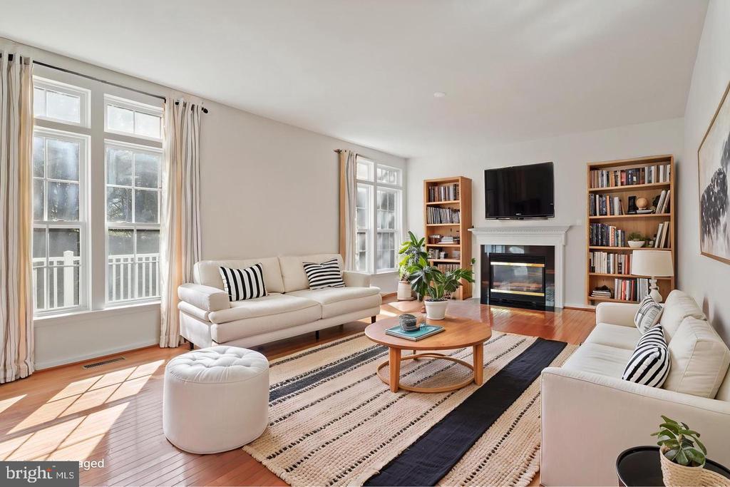 43417 SPRING CELLAR COURT