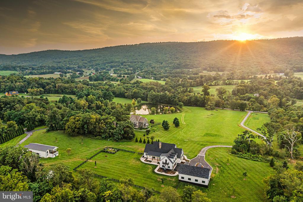 12016 MOUNTAIN ROAD