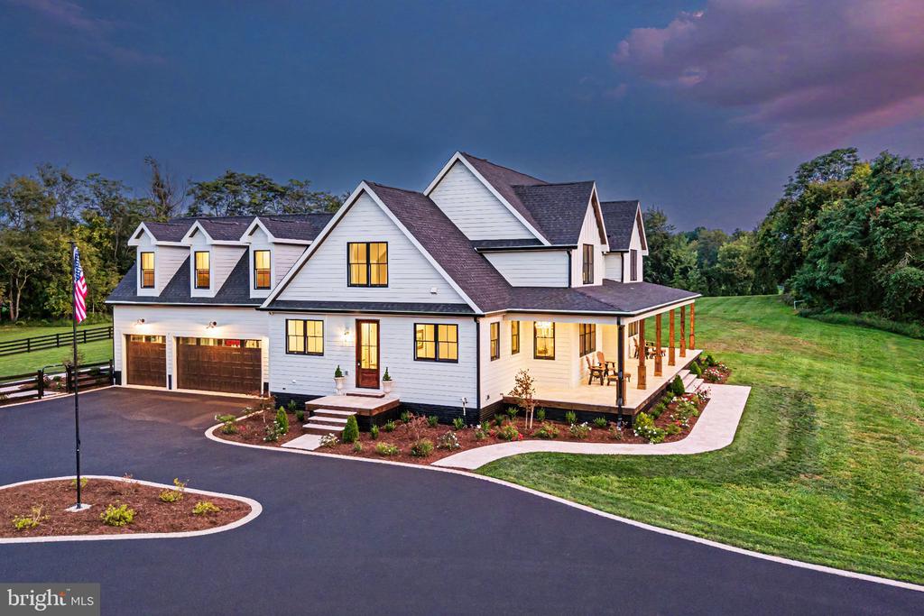 12016 MOUNTAIN ROAD