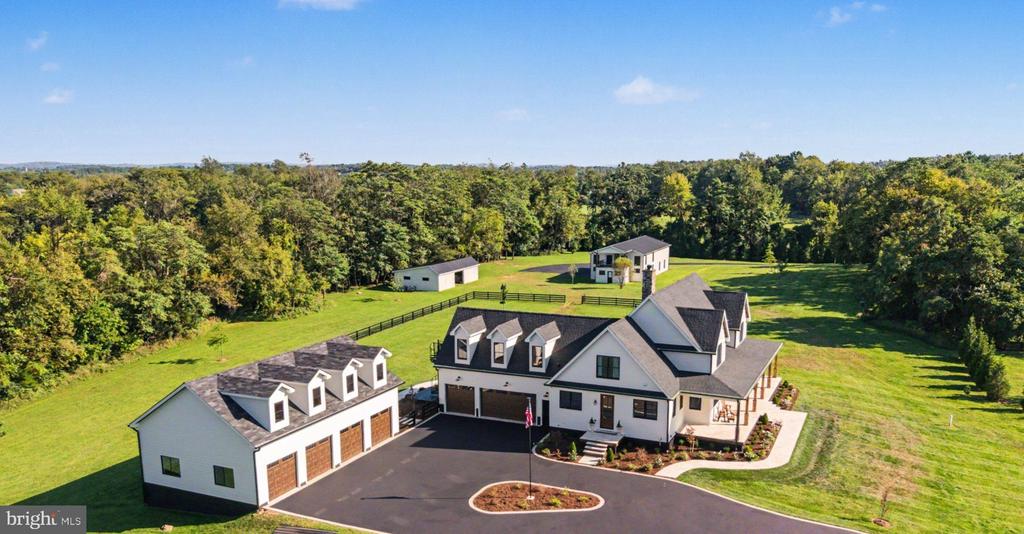 12016 MOUNTAIN ROAD