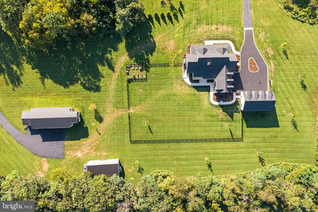 12016 MOUNTAIN ROAD