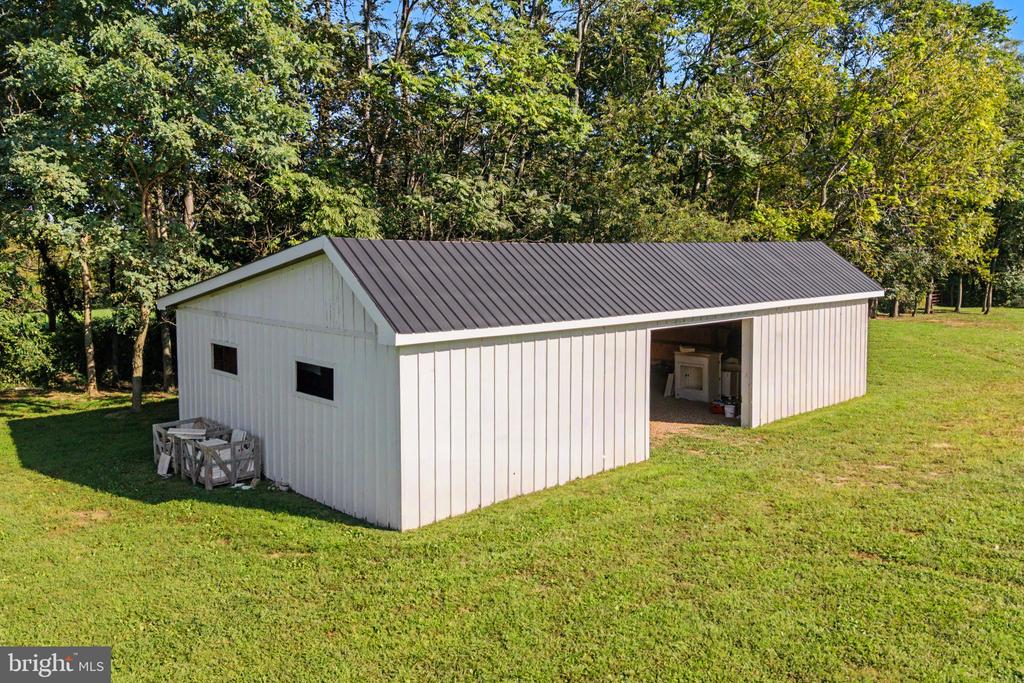 12016 MOUNTAIN ROAD