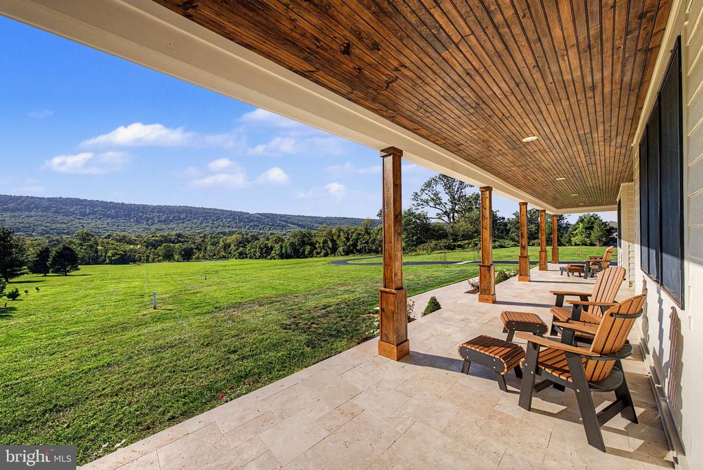 12016 MOUNTAIN ROAD