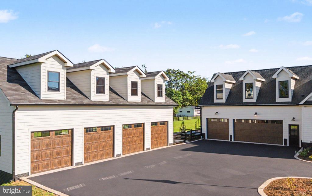 12016 MOUNTAIN ROAD