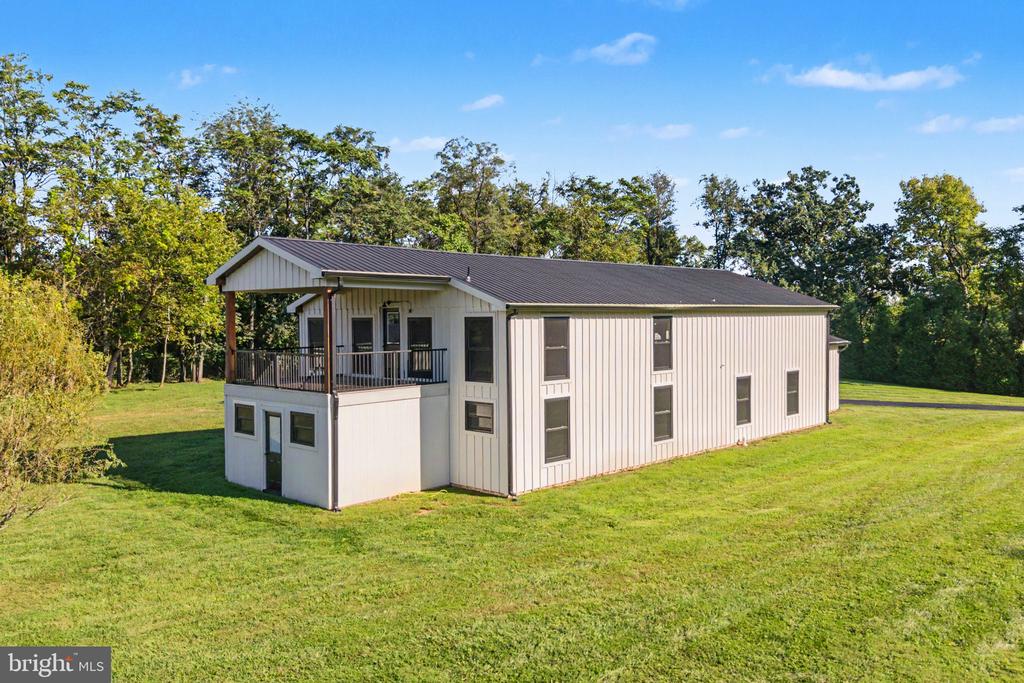 12016 MOUNTAIN ROAD