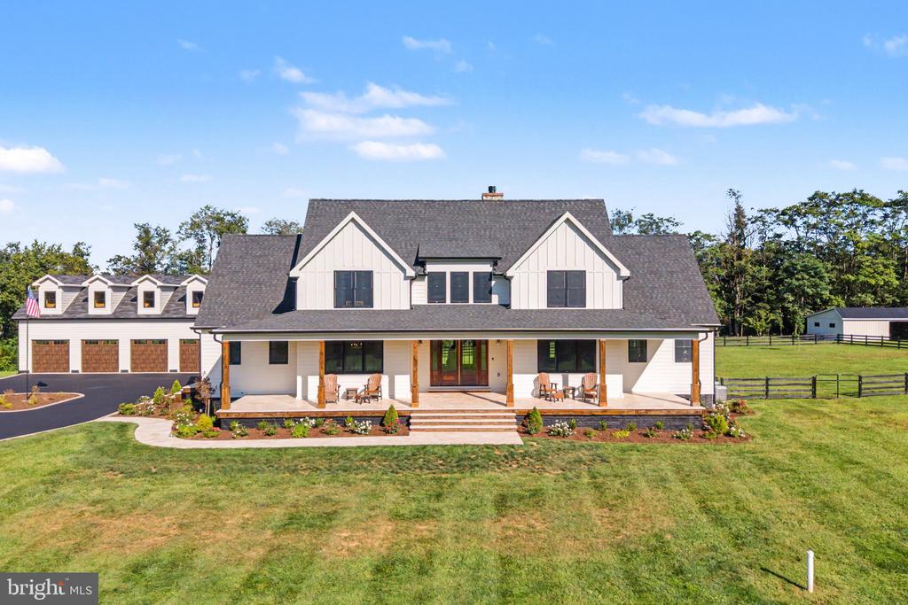 12016 MOUNTAIN ROAD