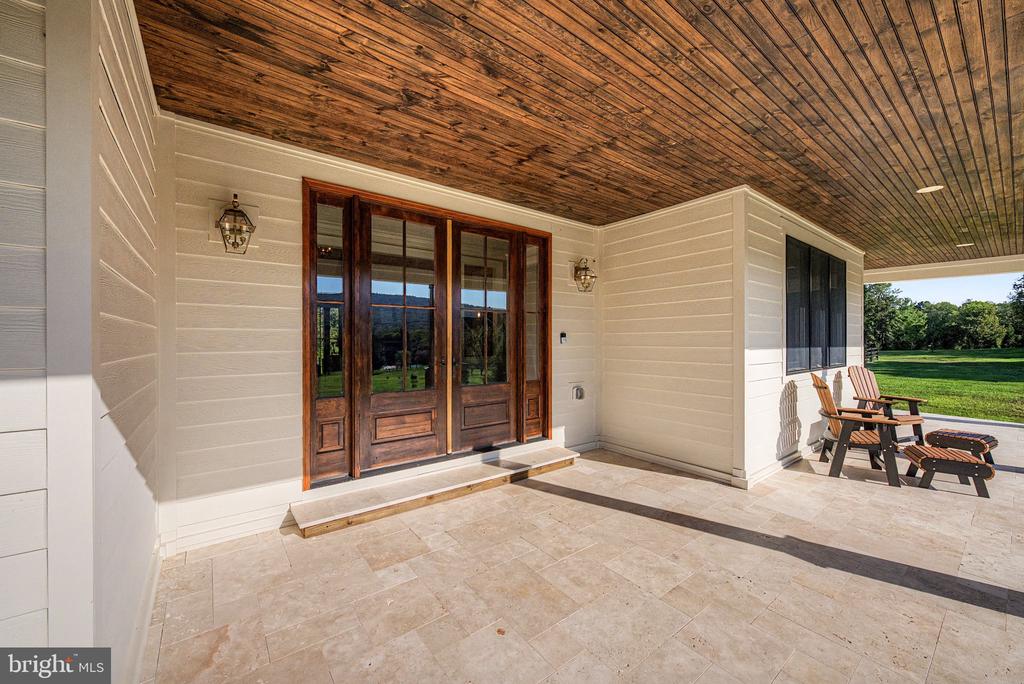 12016 MOUNTAIN ROAD