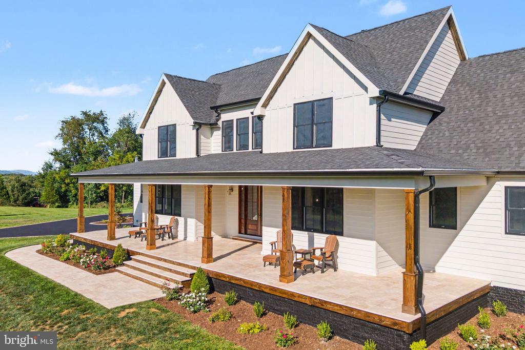 12016 MOUNTAIN ROAD