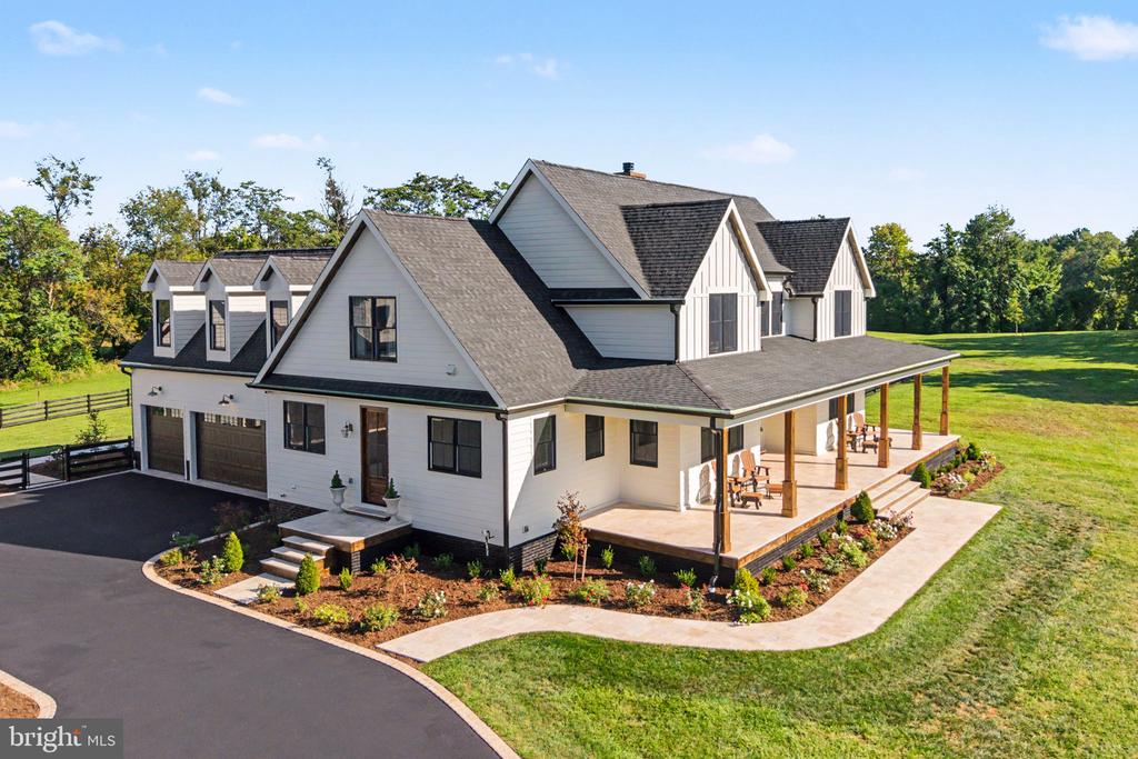 12016 MOUNTAIN ROAD