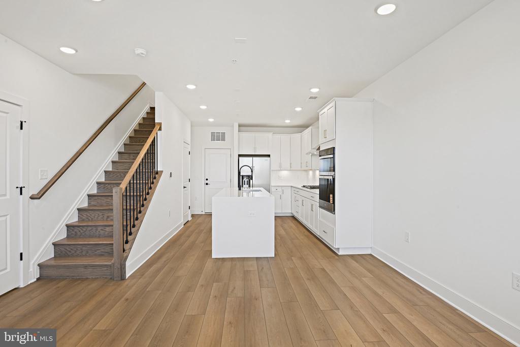 20064 CORAL WIND TERRACE