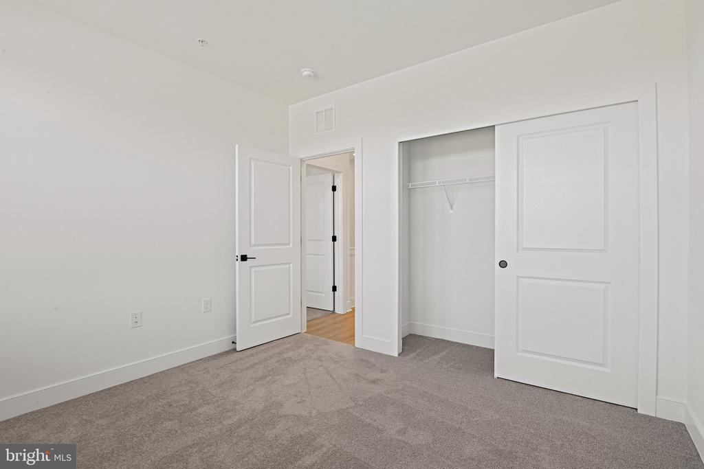 20064 CORAL WIND TERRACE