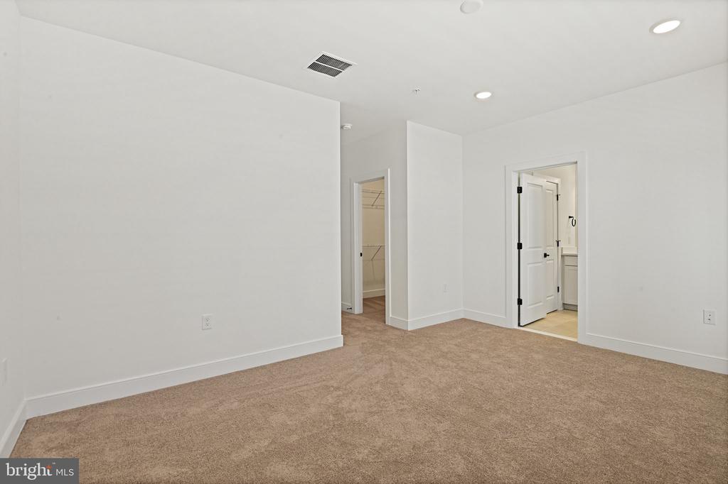 20064 CORAL WIND TERRACE