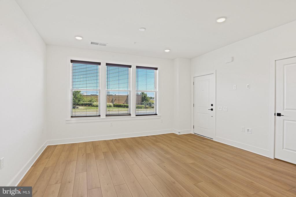 20064 CORAL WIND TERRACE