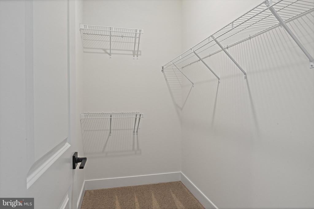 20064 CORAL WIND TERRACE
