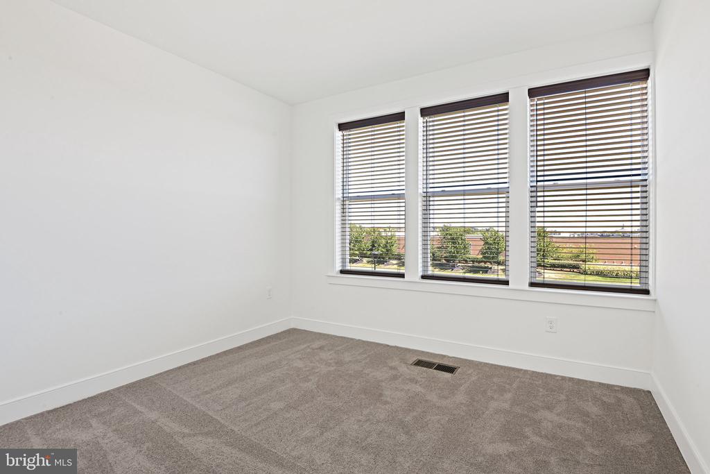 20064 CORAL WIND TERRACE