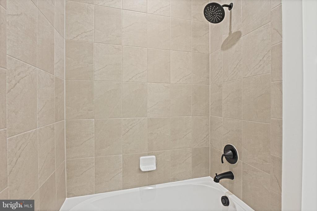 20064 CORAL WIND TERRACE