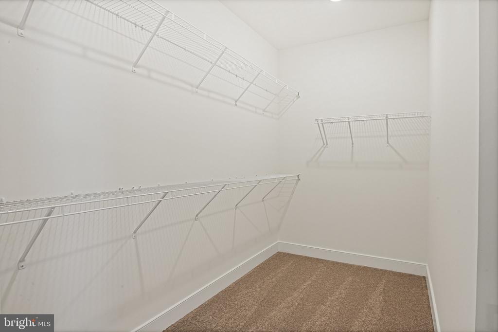 20064 CORAL WIND TERRACE