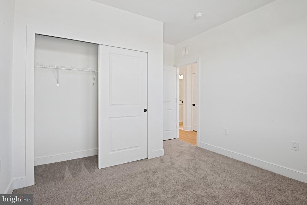 20064 CORAL WIND TERRACE