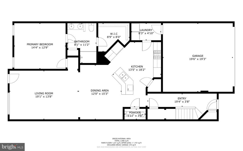 24861 HELMS TERRACE