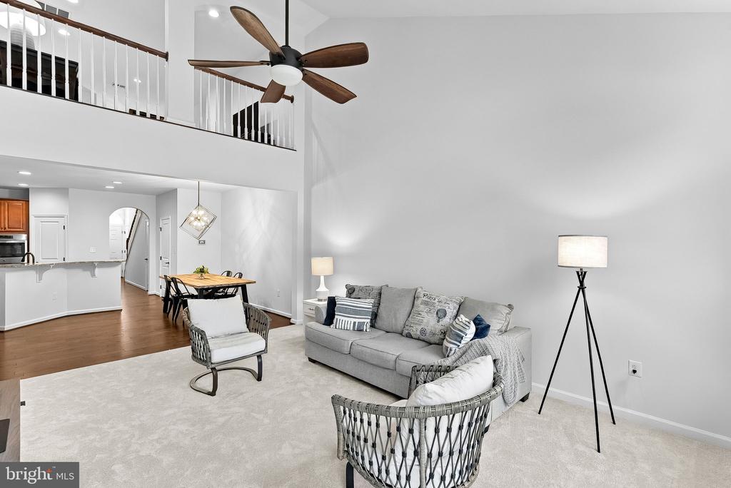 24861 HELMS TERRACE