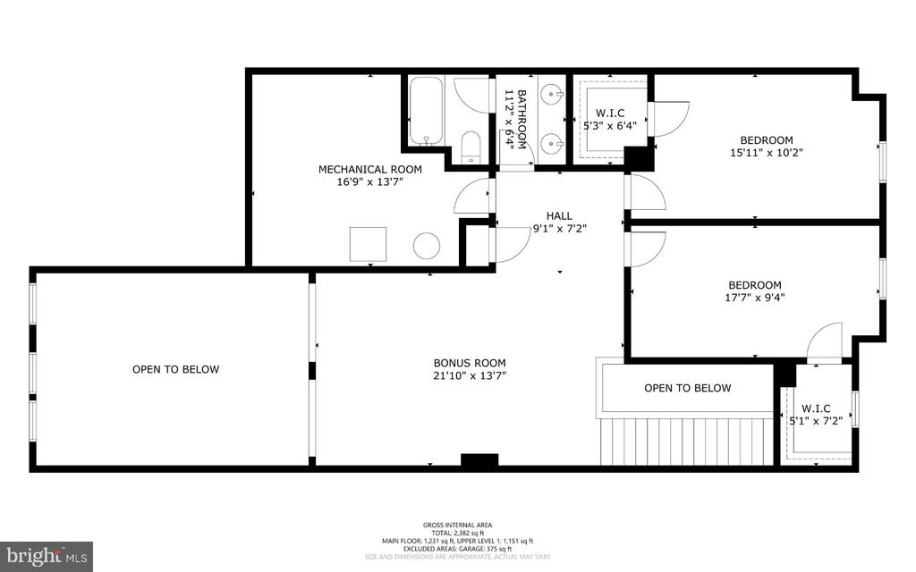 24861 HELMS TERRACE