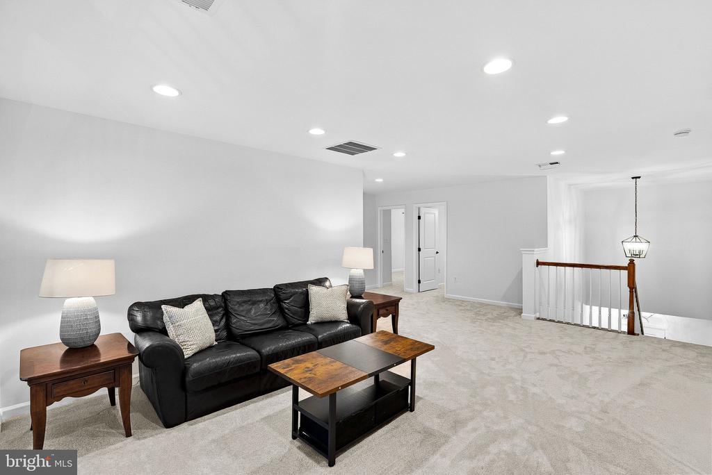 24861 HELMS TERRACE