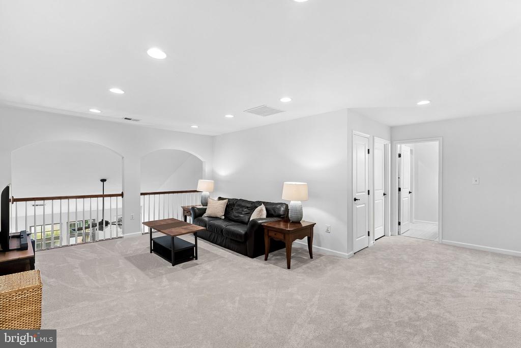 24861 HELMS TERRACE