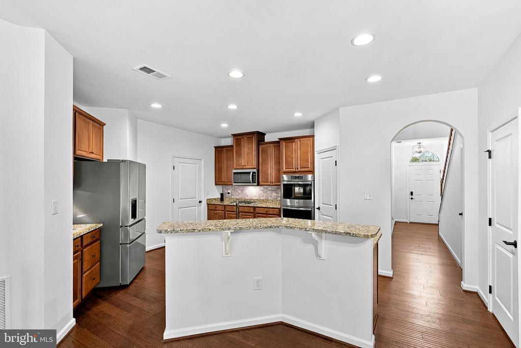 24861 HELMS TERRACE