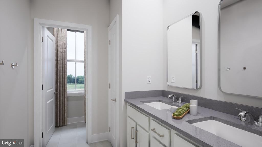 42213 SHINING STAR SQUARE Unit: HOMESITE 4547