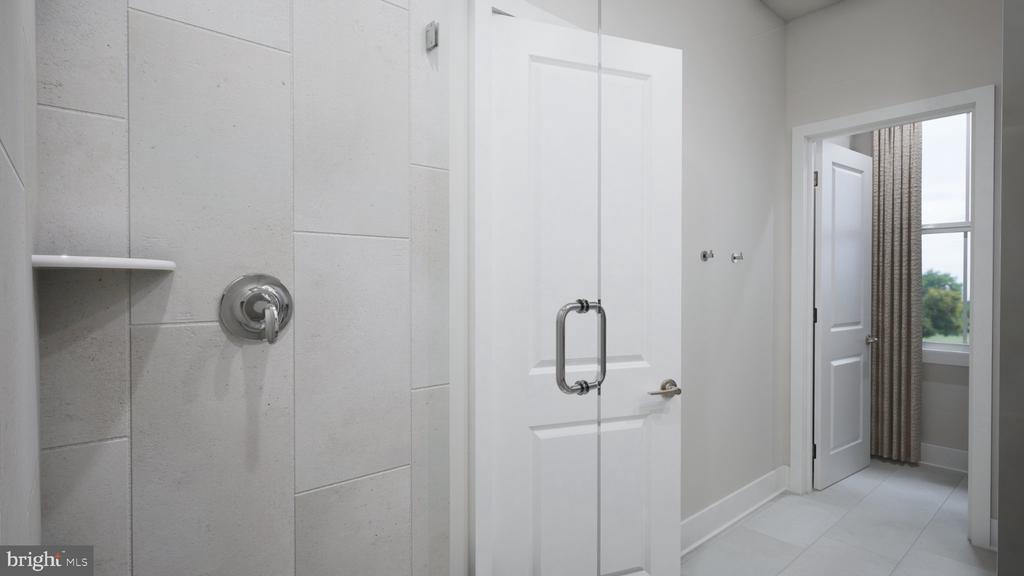 42213 SHINING STAR SQUARE Unit: HOMESITE 4547